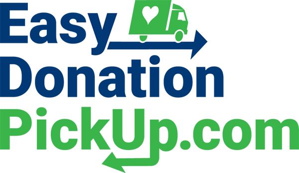 Easy Donation PickUp Logo NOT FINAL 