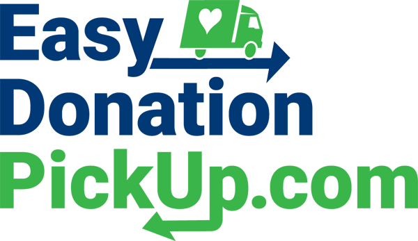 https://easydonationpickup.com/wp-content/uploads/2019/09/Easy_Donation_PickUp_Logo_NOT_FINAL.png