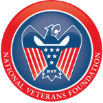 NVF Logo