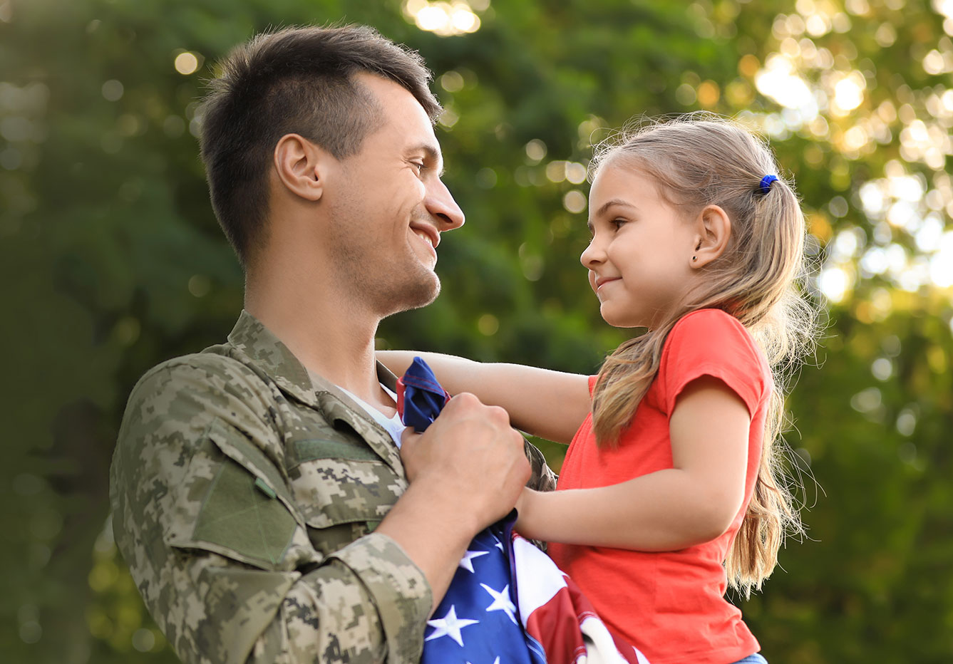 easy-donaton-pickup-about-us-page-hero-image-(1)