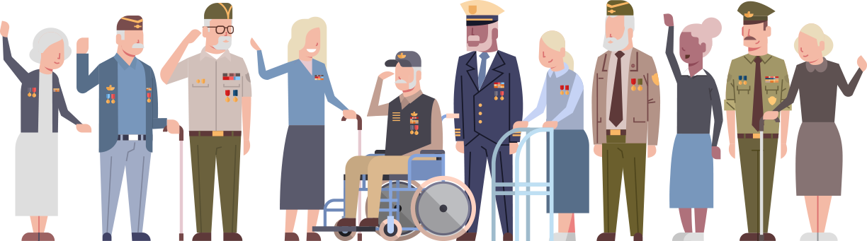 easy-donaton-pickup-about-us-page-staffed-by-veterans (1)