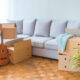 Moving? 7 Tips for Organizing Your Stuff to Avoid Losing Anything