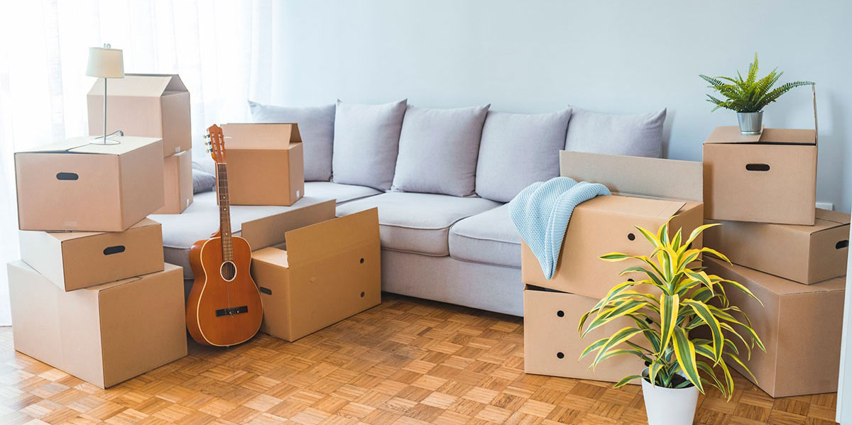 Moving? 7 Tips for Organizing Your Stuff to Avoid Losing Anything