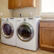 laundry room ideas