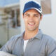 do you tip movers