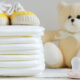 baby items that you can donate