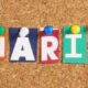 charities that will pick up donations for free