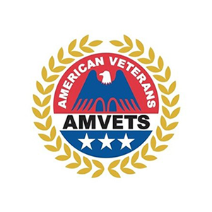 Amvets