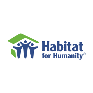 habitat-for-humanity