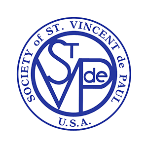 St Vincent De Paul