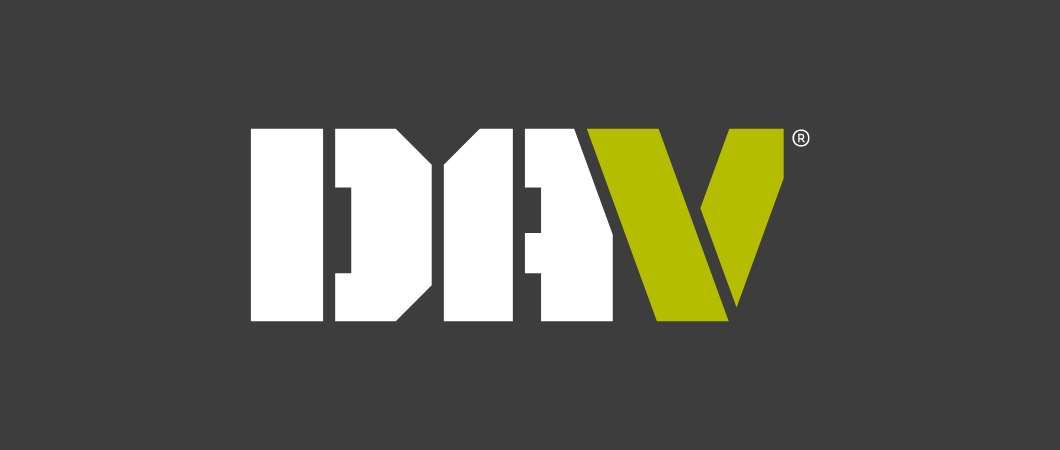 disabled american veterans logo blog