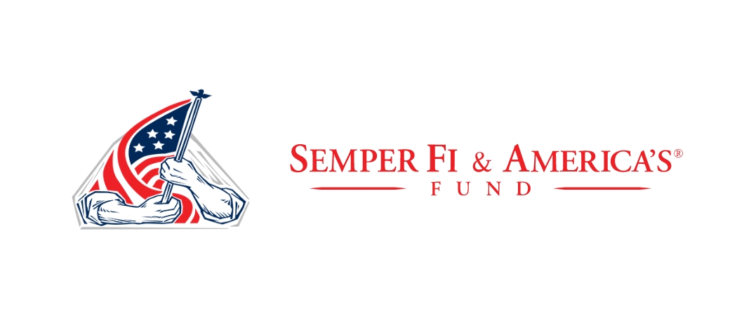 semper fi and americas fund logo blog