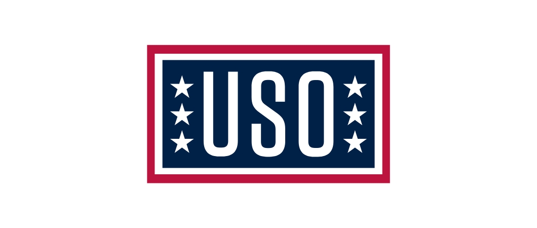 united service organizations logo blog