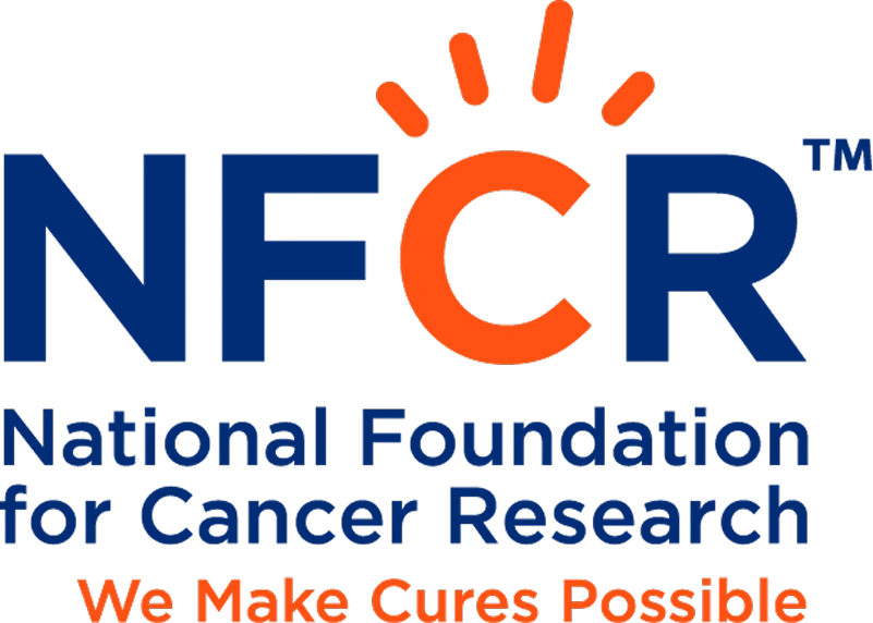 NFCR Logo